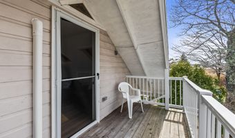 171 S Tibbetts Ave, Wells, ME 04090