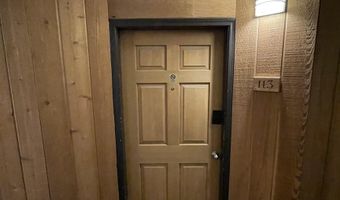 39 Vail Ave Unit 113, Angel Fire, NM 87710