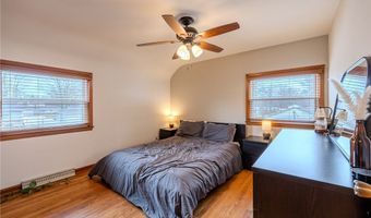 3852 Edinburgh, Austintown, OH 44511