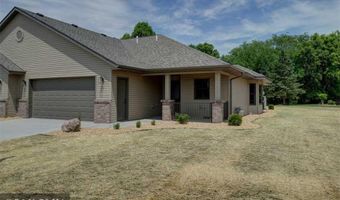 620 Pondhurst Dr, Amery, WI 54001