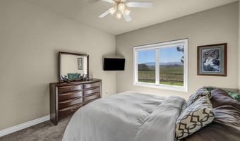261 Fredericksburg Rd, Gardnerville, NV 89460
