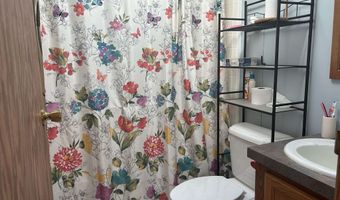 18 Autumn Dr, Belmont, NH 03220