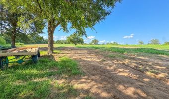 10 AC Avenue B, Atwood, OK 74827