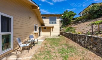 1069 Lunalilo Home Rd, Honolulu, HI 96825