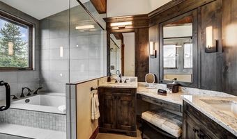 150 LUNAR Ln, Breckenridge, CO 80424