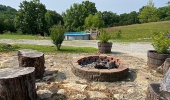 1627 Ritchie Ln, Bardstown, KY 40004