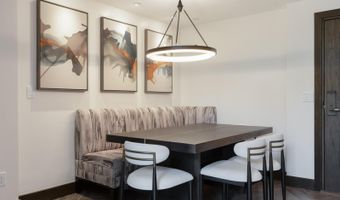 120 Offerson 3430, Beaver Creek, CO 81620
