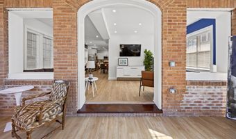 107 S Albion Pl, Atlantic City, NJ 08401