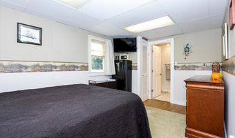 308 W Liberty St, Ashland, OH 44805