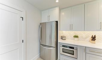 115 LOS CEDROS Dr, Anna Maria, FL 34216