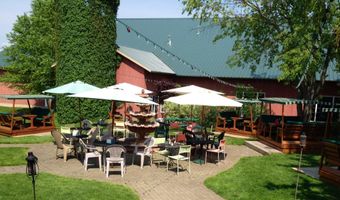 1071 32nd St, Allegan, MI 49010