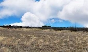 Tbd Potosi Road, Abilene, TX 79602