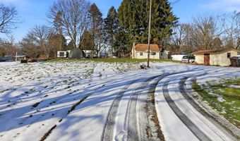 448 Fritsch Ave, Akron, OH 44312