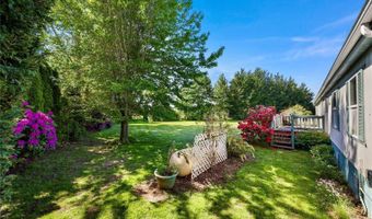 1237 Ginger Pl, Bellingham, WA 98226