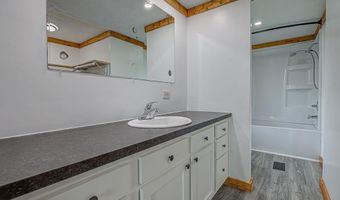 8463 Lower Dillsboro Rd, Aurora, IN 47001