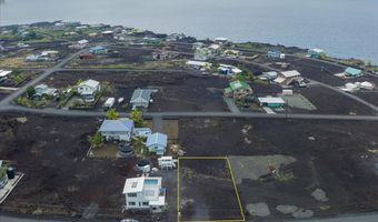 EONO AVE, Captain Cook, HI 96704