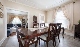 246 Park St, Attleboro, MA 02703