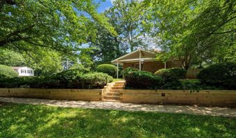 14016 BAUER Dr, Rockville, MD 20853