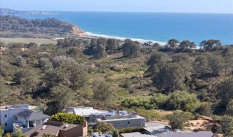 13673 Recuerdo Dr, Del Mar, CA 92014
