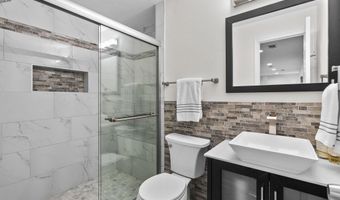 14309 AUTUMN CREST Rd, Boyds, MD 20841