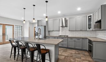 53 Jones Rd, Barnegat, NJ 08005