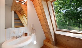 464 Poole Rd, Ball Ground, GA 30107