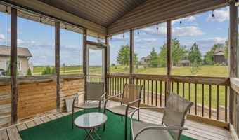 1217 Copper Mountain Dr, North Liberty, IA 52317