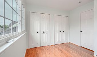 704 GREENGLADE Ct, Bel Air, MD 21015