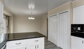 10107 GALSWORTHY Pl, Bethesda, MD 20817