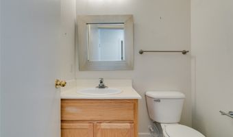 9321 COPPER BAY Ave, Las Vegas, NV 89129