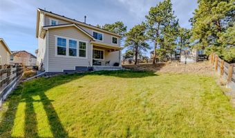 6552 S Biloxi Way, Aurora, CO 80016