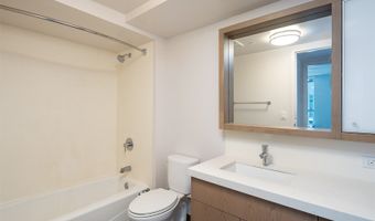 7000 Hawaii Kai Dr PH301, Honolulu, HI 96825