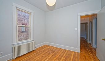 131 Homestead Ave, Albany, NY 12203