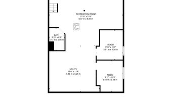 2606 McKenna Blvd, Madison, WI 53711