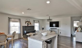 7818 Florence Dr, Abilene, TX 79606