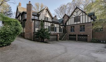 1325 Bunker Hill Rd, Ashtabula, OH 44004