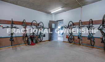 39 Vail Avenue 315A Unit 118 A 118 A, Angel Fire, NM 87710