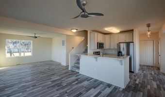 7391 BENEDICT Ave, Benedict, MD 20612