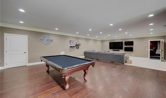 15 Greyrock, Adairsville, GA 30103