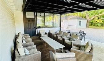 214 E SW, Ardmore, OK 73401