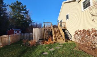 14 Virginia Ln, Bangor, ME 04401