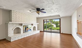 1133 N Thatcher Ln, Addison, IL 60101
