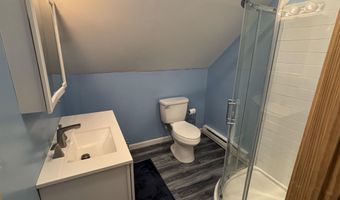 37 Camp Loop Rd, Bartlett, NH 03812