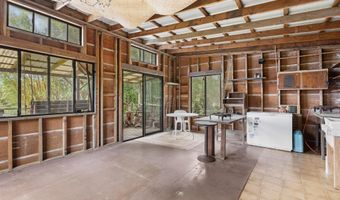 29-2828 KAIWIKI HOMESTEAD Rd, Hakalau, HI 96710