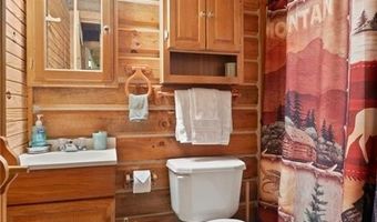 3431 N Cedar Gap Ln, Birdseye, IN 47513