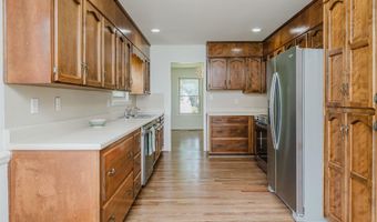 1221 7TH Ave, Alabaster, AL 35007