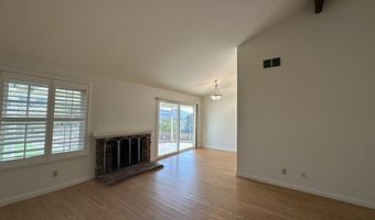 5403 Meadow Vis, Agoura Hills, CA 91301