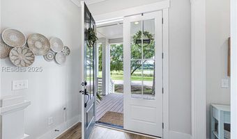 5 Great Heron Way, Bluffton, SC 29909
