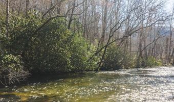 Ararat Highway, Ararat, VA 24053