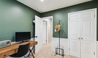 502 BAY DALE Ct 74, Arnold, MD 21012